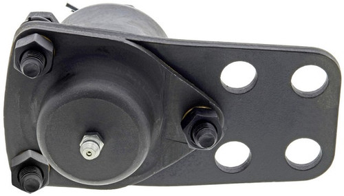 Mevotech Supreme Suspension Ball Joint P/N:MS50545