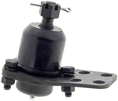 Mevotech Supreme Suspension Ball Joint P/N:MS50545