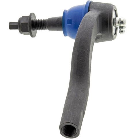 Mevotech Supreme Steering Tie Rod End P/N:MS506151