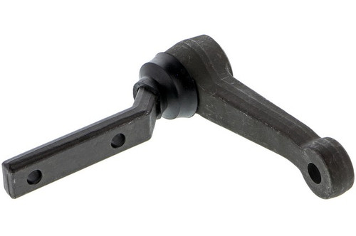 Steering Idler Arm fits 1964-1965 Oldsmobile Cutlass,F85,Vista Cruiser 442,Cutla