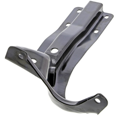 Radius Arm Bracket Mevotech MS551645