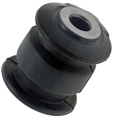 Control Arm Bushing
