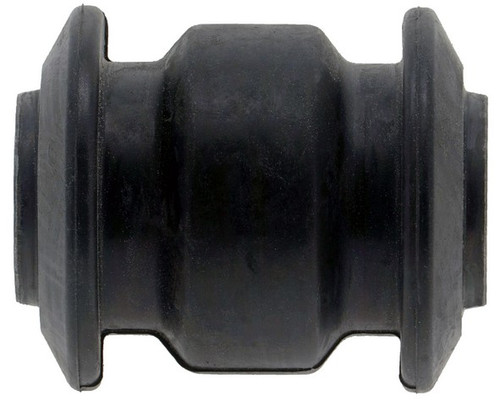 Control Arm Bushing