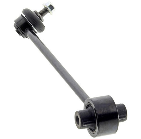 Suspension Stabilizer Bar Link Kit Mevotech MS608170 fits 19-21 Acura RDX