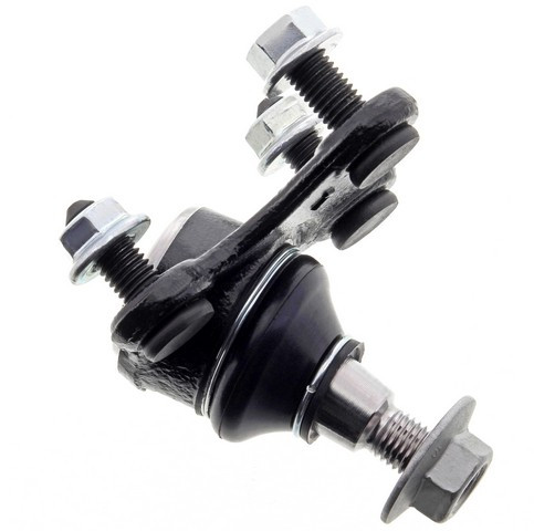 Mevotech Supreme Suspension Ball Joint P/N:MS70513