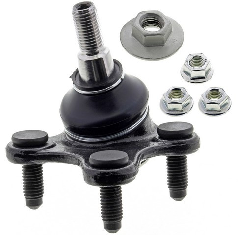 Mevotech Supreme Suspension Ball Joint P/N:MS70513