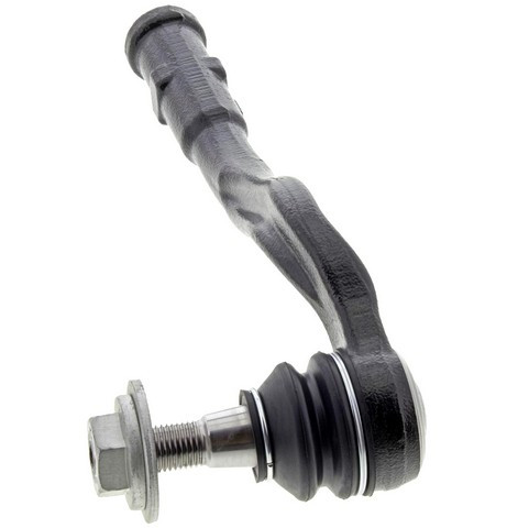 Mevotech Supreme Steering Tie Rod End P/N:MS70641