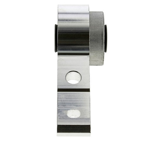 Mevotech Supreme Suspension Control Arm Bushing P/N:MS761232