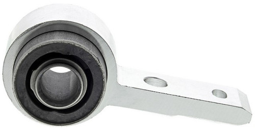 Mevotech Supreme Suspension Control Arm Bushing P/N:MS761232