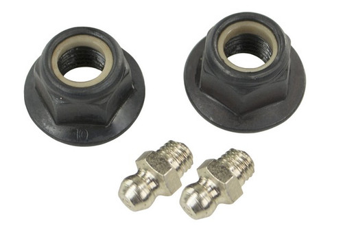 Suspension Stabilizer Bar Link K fits 1993-1997 Ford Probe  MEVOTECH LP