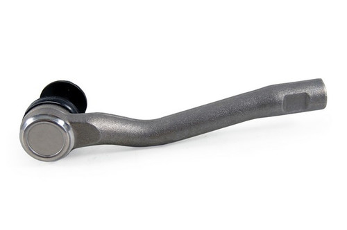 Steering Tie Rod End fits 2007-2017 Lexus LS460  MEVOTECH LP