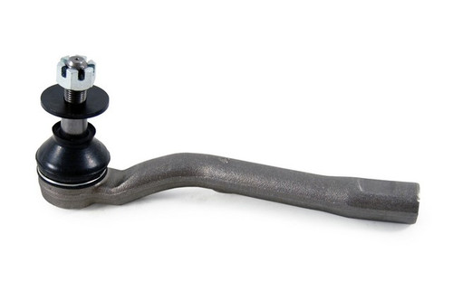 Steering Tie Rod End fits 2007-2017 Lexus LS460  MEVOTECH LP