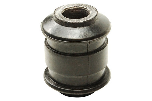 Suspension Control Arm Bushing fits 1996-2000 Hyundai Tiburon Elantra  MEVOTECH