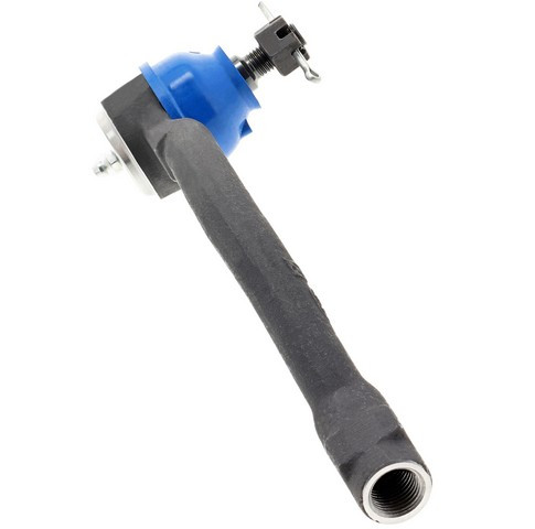 Mevotech Supreme Steering Tie Rod End P/N:MS90646