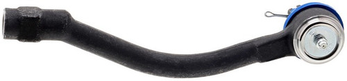 Mevotech Supreme Steering Tie Rod End P/N:MS90646