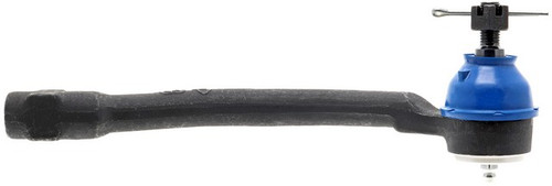 Mevotech Supreme Steering Tie Rod End P/N:MS90646