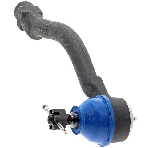 Mevotech Supreme Steering Tie Rod End P/N:MS90646