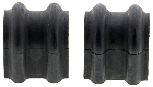 Mevotech Supreme Suspension Stabilizer Bar Bushing Kit P/N:MS90859