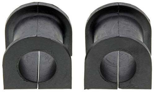 Suspension Stabilizer Bar Bushing fits 2004-2006 Kia Sorento  MEVOTECH LP
