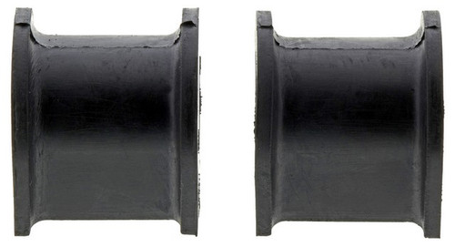 Suspension Stabilizer Bar Bushing fits 2004-2006 Kia Sorento  MEVOTECH LP