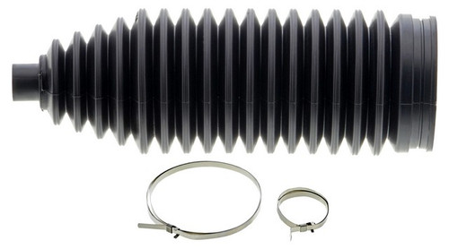 Mevotech Supreme Rack and Pinion Bellows P/N:MS950375