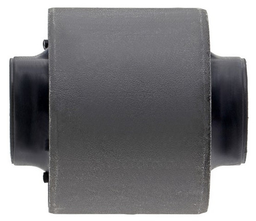 Mevotech Supreme Suspension Control Arm Bushing P/N:MS95417