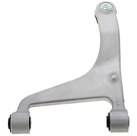 Suspension Control Arm and Ball fits 2003-2009 Nissan 350Z  MEVOTECH CONTROL ARM