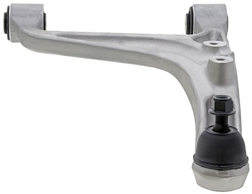 Suspension Control Arm and Ball fits 2003-2009 Nissan 350Z  MEVOTECH CONTROL ARM