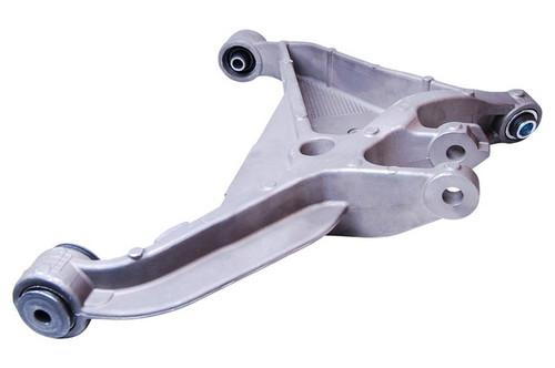 Mevotech Supreme Suspension Control Arm P/N:CMS401157