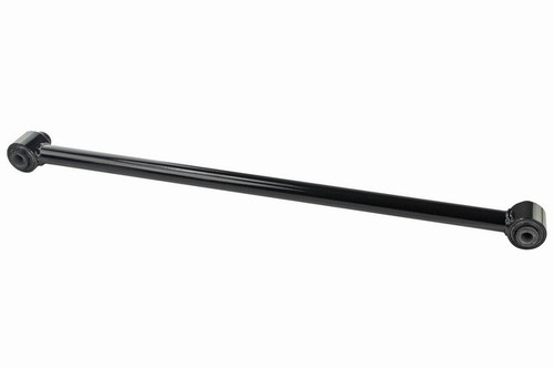 Lateral Arm Mevotech CMS801220 fits 01-03 Mazda Protege
