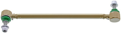 Suspension Stabilizer Bar Link Kit Mevotech TXMS608131