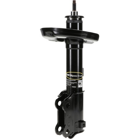 Monroe Shocks & Struts Suspension Strut P/N:73066