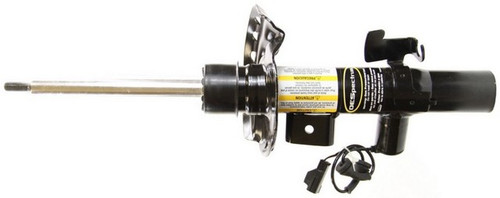 Monroe Shocks & Struts Suspension Strut P/N:C2511
