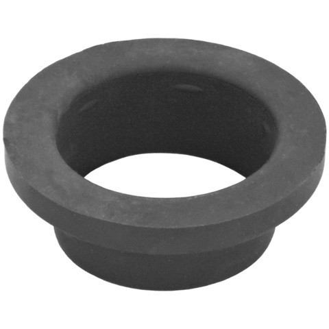 MOOG Chassis Products Suspension Coil Spring Seat P/N:K160450