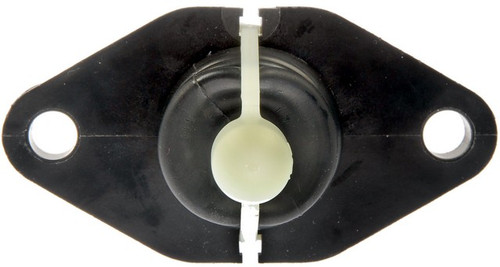 Dorman - First Stop Clutch Slave Cylinder P/N:CS650110