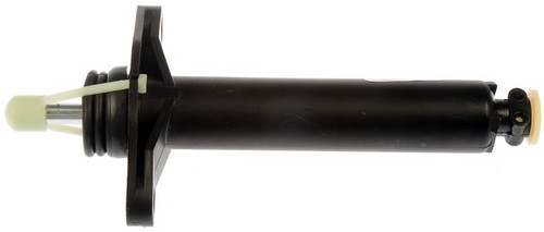 Dorman - First Stop Clutch Slave Cylinder CS650110 - view 5