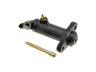 Dorman - First Stop Clutch Slave Cylinder CS650113