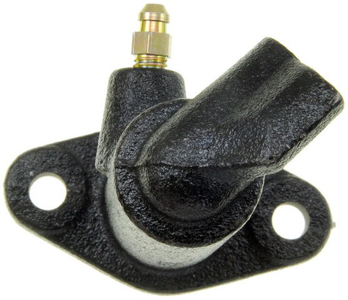 Dorman - First Stop Clutch Slave Cylinder P/N:CS650113