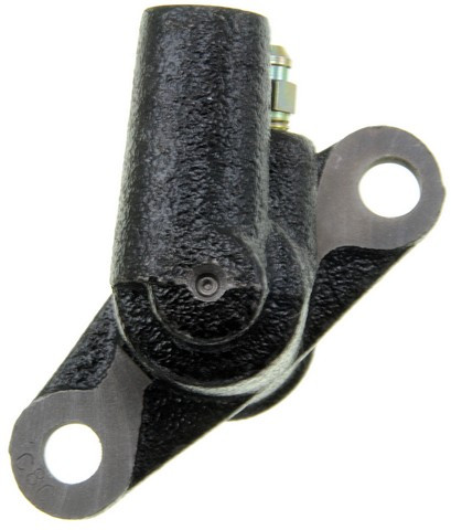 Dorman - First Stop Clutch Slave Cylinder P/N:CS650115
