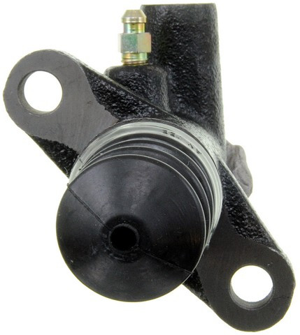 Dorman - First Stop Clutch Slave Cylinder CS650115 - view 3