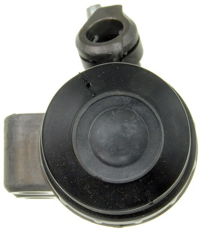 Dorman - First Stop Clutch Slave Cylinder P/N:CS650117