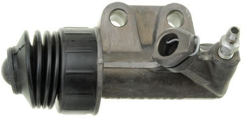 Dorman - First Stop Clutch Slave Cylinder CS650117 - view 3