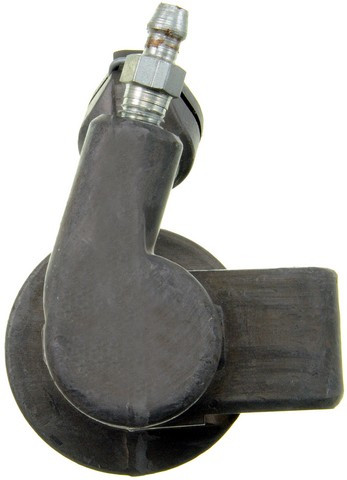 Dorman - First Stop Clutch Slave Cylinder P/N:CS650117