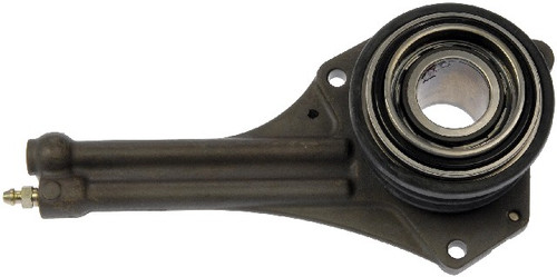 Dorman - First Stop Clutch Slave Cylinder CS650121 - view 2