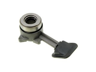 Dorman - First Stop Clutch Slave Cylinder CS650124