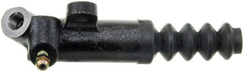 Dorman - First Stop Clutch Slave Cylinder CS650127 - view 2