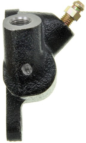 Dorman - First Stop Clutch Slave Cylinder P/N:CS650127