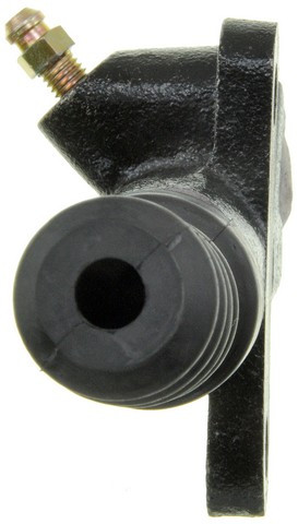 Dorman - First Stop Clutch Slave Cylinder CS650127 - view 4