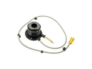 Dorman - First Stop Clutch Slave Cylinder CS650128