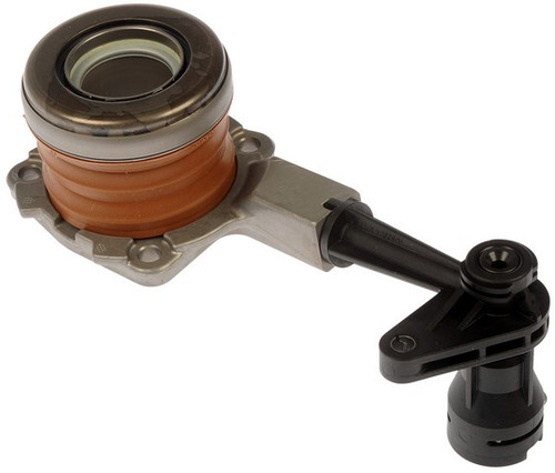 Dorman - First Stop Clutch Slave Cylinder CS650130 - view 3